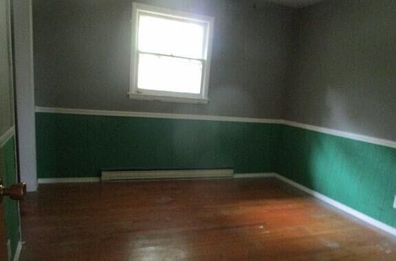 5th image of 15110 N Northpark Dr