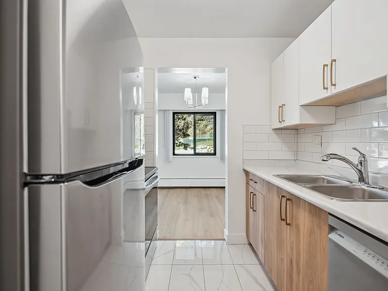 621 W 57th Ave #101 — Photo 74