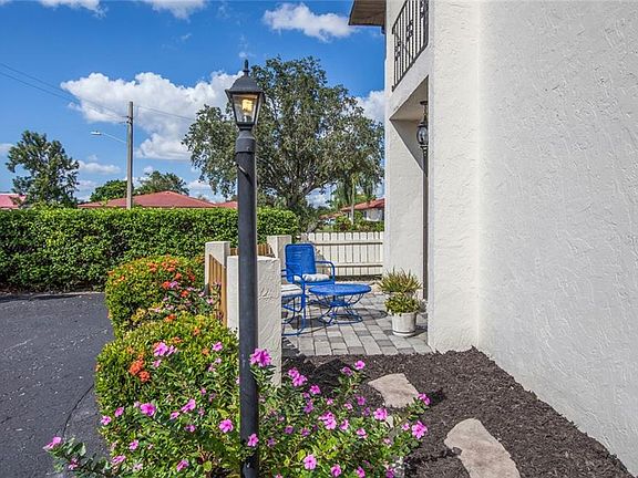 4th image of 1693 Northampton St #1699-A
