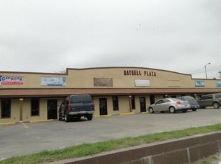 142 Paredes Line Rd, Brownsville, TX 78521