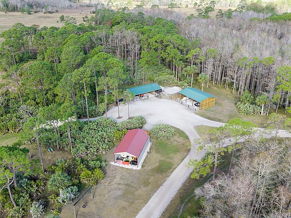 5th image of 4350 SE Bridge Road