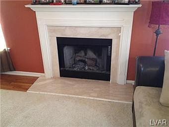 2nd image of 613 Abbe Ct