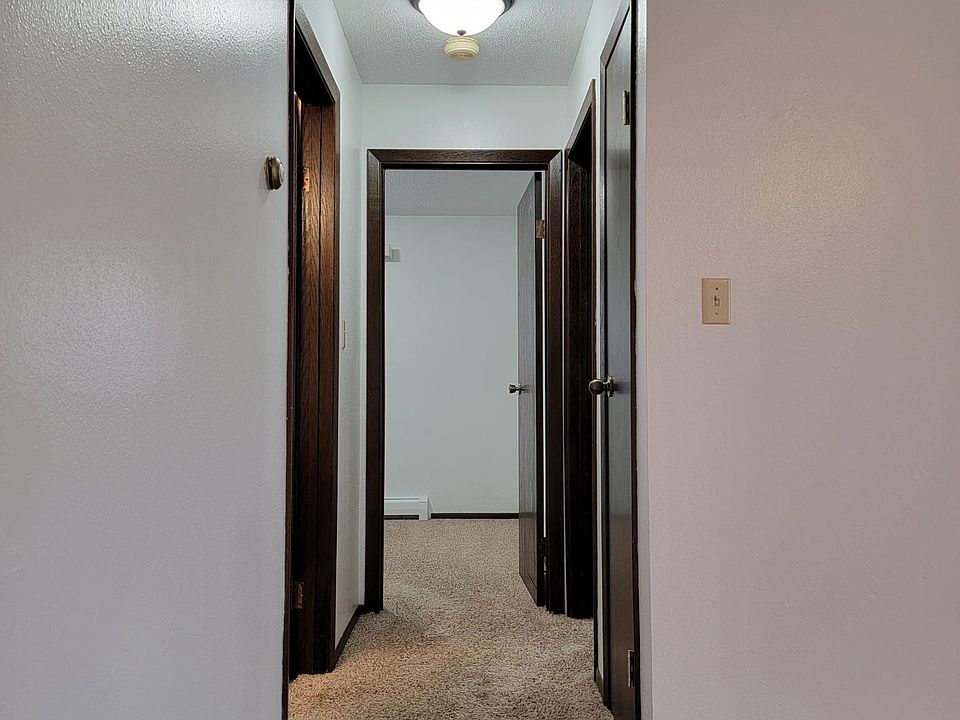 Park Apartments 1811 1811 6th Ave SW Jamestown ND Zillow