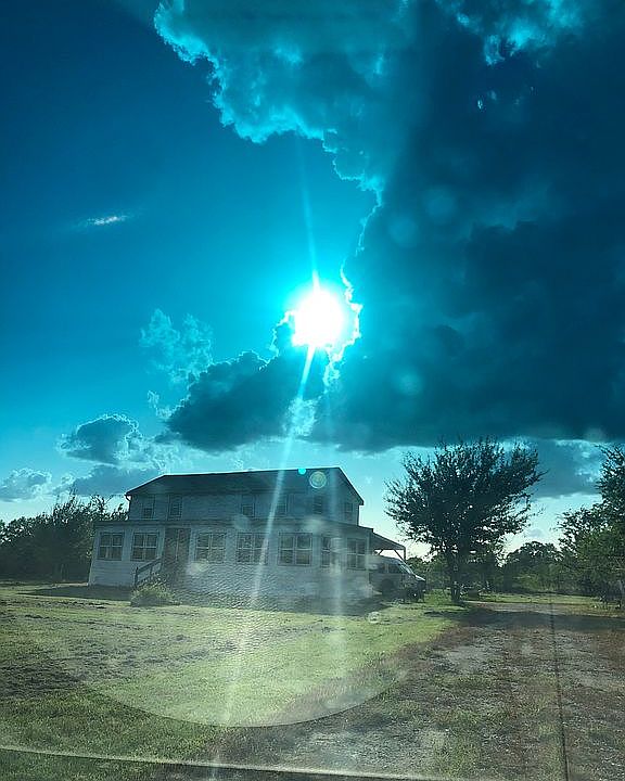 1st image of 11461 Deer Creek Dr