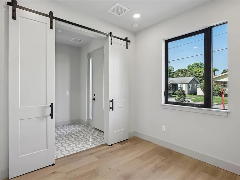 1412 S Moody Ave #A — Photo 8