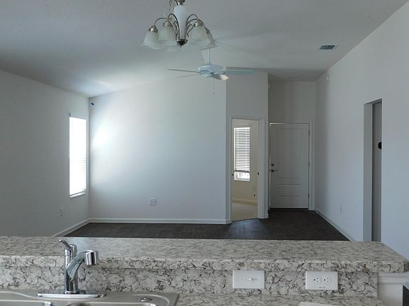 3rd image of 5467 Ogden Ave