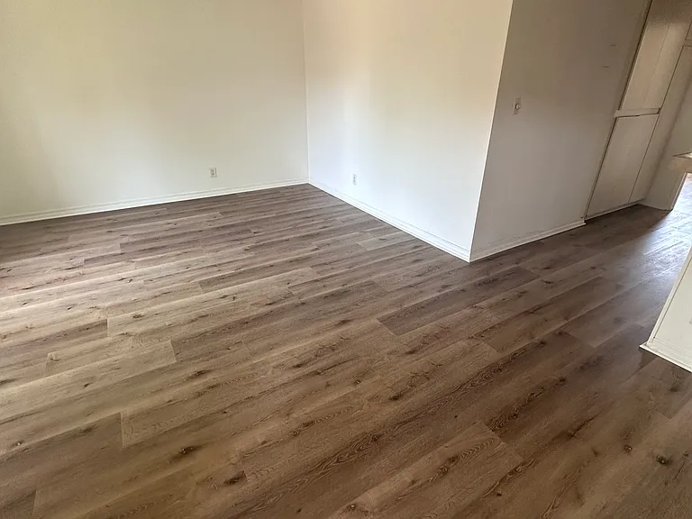 13722 Red Hill Ave #14 — Photo 8