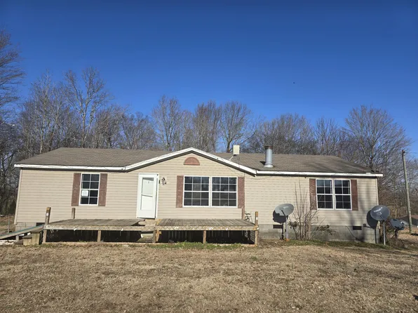 889 Stringtown Rd, Sacramento, KY 42372