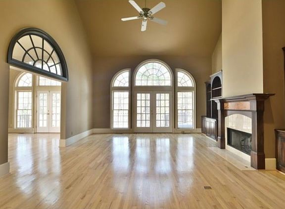 4th image of 3010 Compton Ct