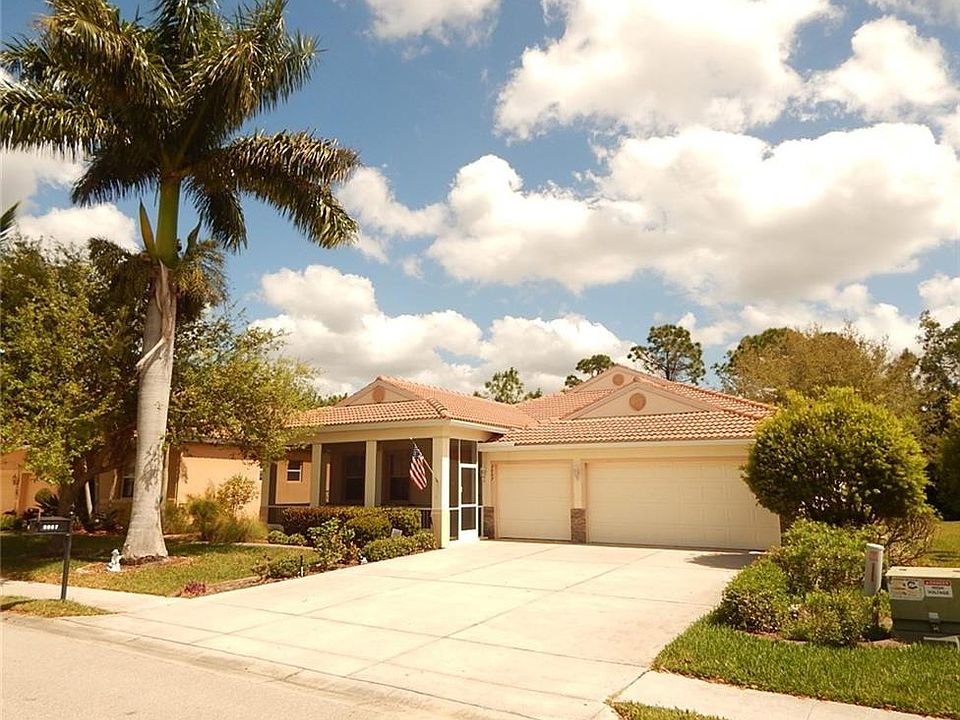 1st image of 3007 Lake Manatee Ct