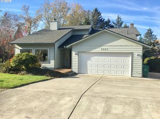 2061 SW 29th Dr, Gresham, OR 97080