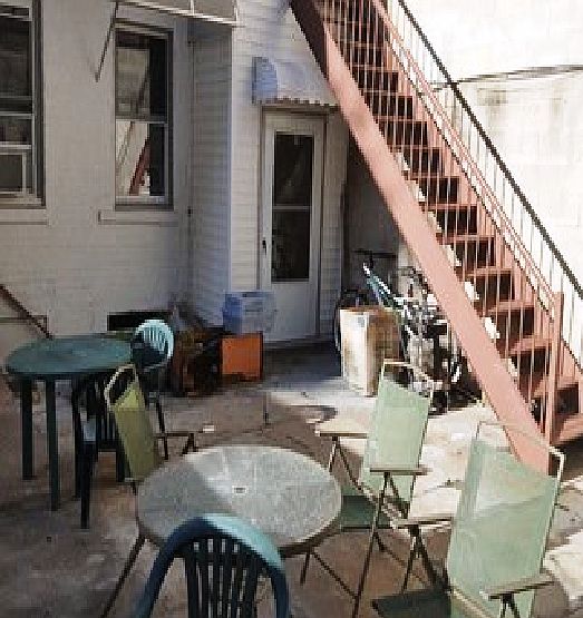 2nd image of 248 4th Ave APT 2R