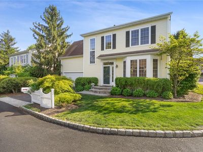 32 Valimar Boulevard, White Plains, NY, 10603