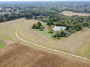 10636 Audrain Rd E #957, Centralia, MO 65240