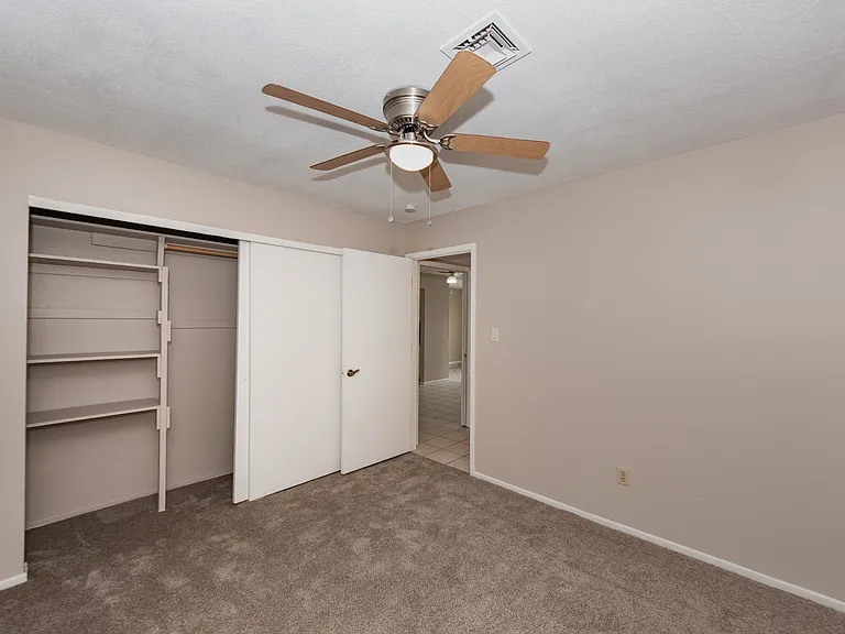 3477 E Cuadrilla Ln — Photo 24