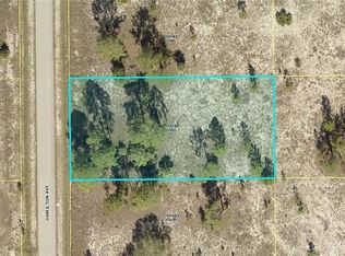 1506 Hamilton Ave, Lehigh Acres, FL 33972