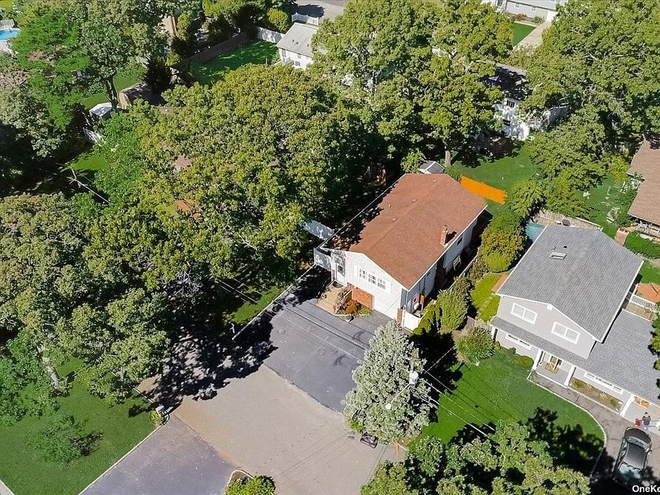 1st image of 11 Dearborn Ave