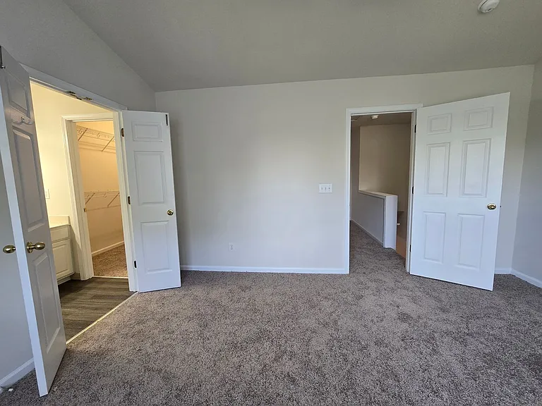 802 Sutter Gate Ln — Photo 14