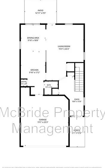 1653 Tralee Ct — Photo 18
