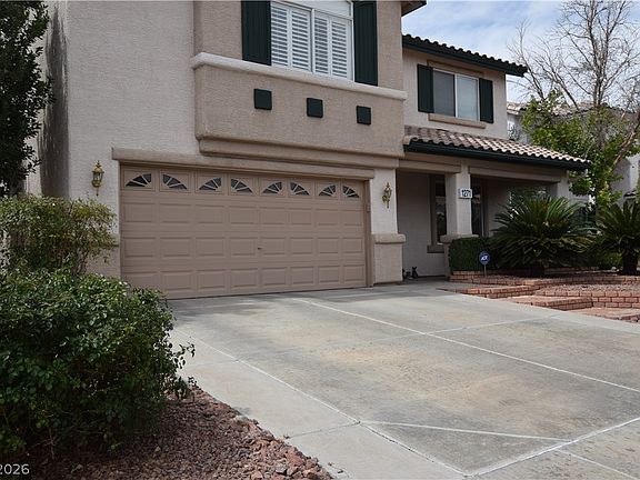 2nd image of 1271 Dove Tree Ct