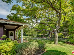 6304 Bryn Mawr Dr, Los Angeles, CA 90068