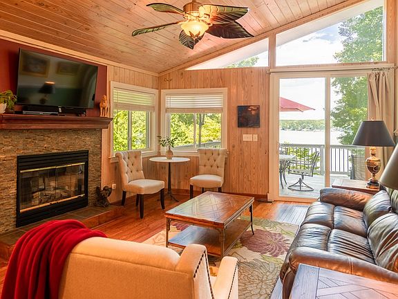5th image of 763 Buckhead Dr