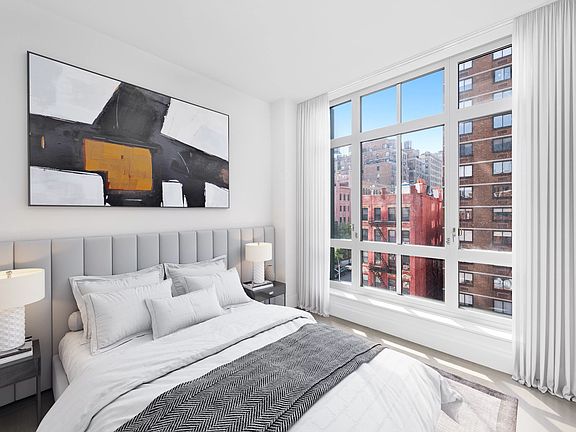 3rd image of 200 E 95th St #6B