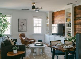 29 Kennedy St APT A, Charleston, SC 29403