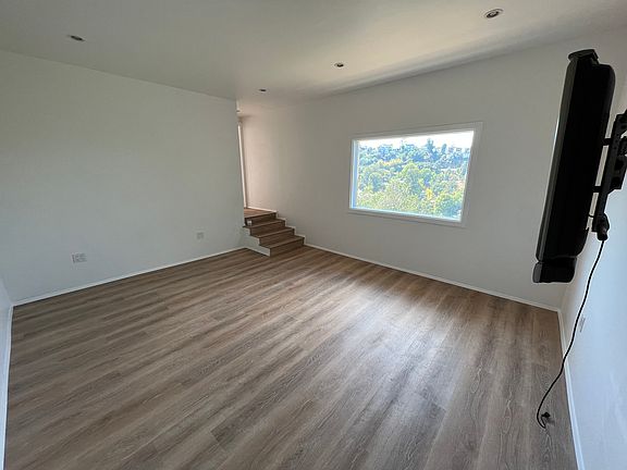 2nd image of 2019 Cyprean Dr