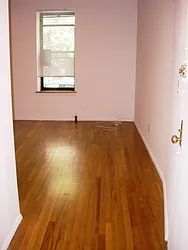 Rented by United Realty Equities