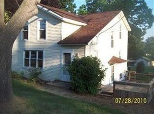 4493 S Ridge Rd E #84, Geneva, OH 44041