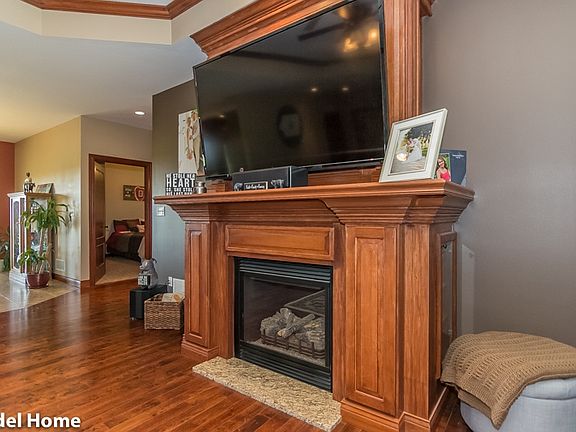 5th image of Briarwood Lot 5