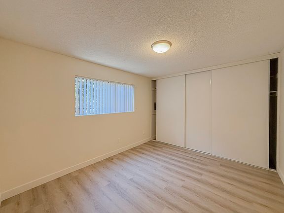 5th image of 4537 Hamilton St APT 2