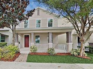 6378 Golden Dewdrop Trl, Windermere, FL 34786