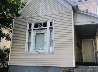 541 E 22nd St APT 4, Ogden, UT 84401