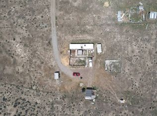 Tl2101 Christmas Valley Hwy, Christmas Valley, OR 97641