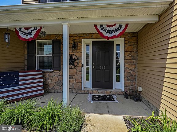 5th image of 132 Creek View Dr #L-0218