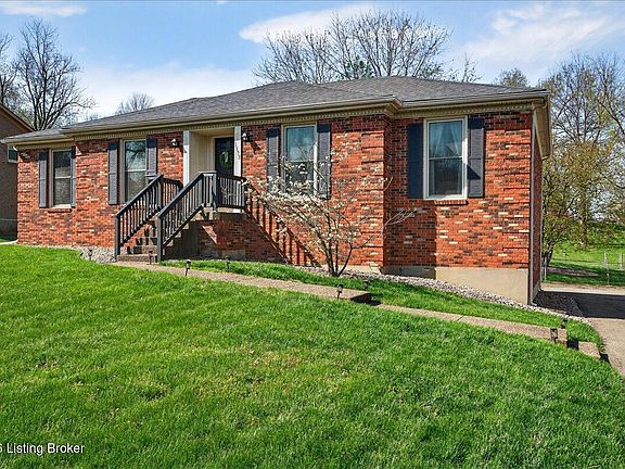 2nd image of 4753 Shenandoah Dr