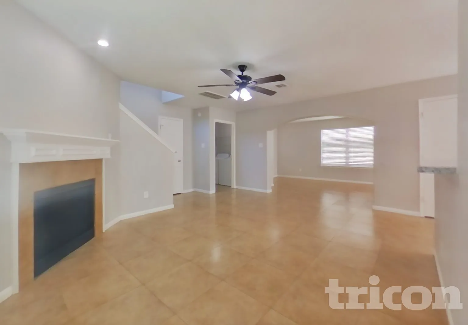 7314 Legacy Pines Drive Cypress TX — Photo 3