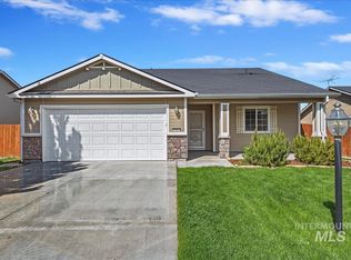 4704 Gala Ave, Caldwell, ID 83607