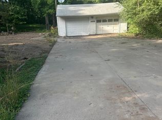 14698 190th Ave NW, Elk River, MN 55330