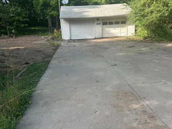 14698 190th Ave NW, Elk River, MN 55330