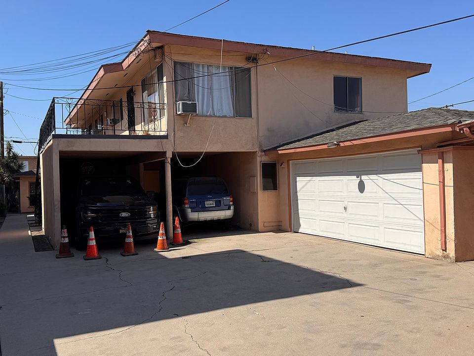 1st image of 12116 Imperial Hwy APT B