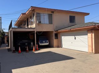 12116 Imperial Hwy APT B, Norwalk, CA 90650