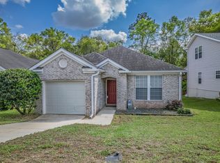 2833 Alexis Ln, Tallahassee, FL 32308