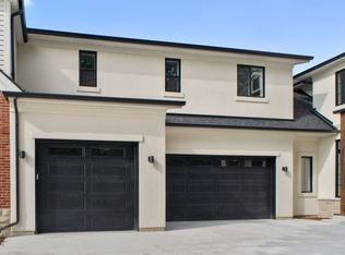 479 Dalhousie St #B, Amherstburg, ON
