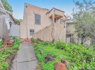 21 Cambridge Way, Piedmont, CA 94611