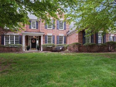 9009 Peregrine Dr, Gibsonia, PA, 15044