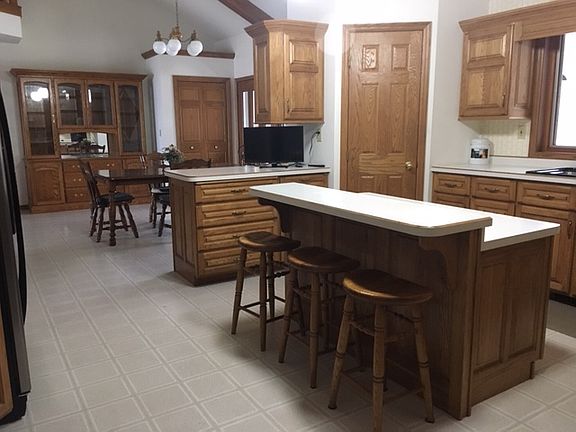5th image of 8345 Big Saint Germain Dr