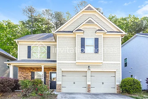 526 Crestmont Ln Photo 1
